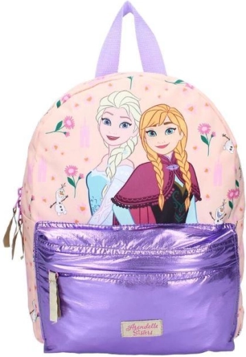 Dječji ruksak Disney Frozen 31 cm