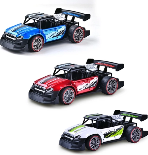 Daljinski upravljani auto Sparkys 15 km/h