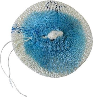 Zamjenska Auerova mrežica za propan-butan lampu