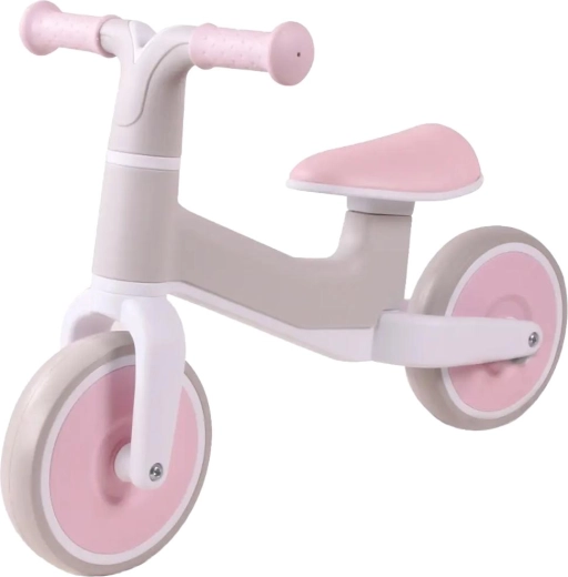Duolet Buddy Toys Kids Balance Bike