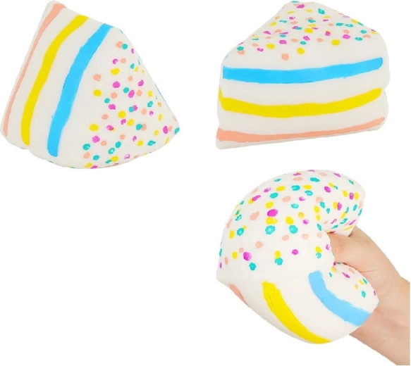 XXL cat cake 12 cm