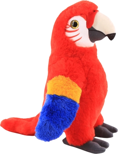 Ara papiga 25 cm SPARKYS