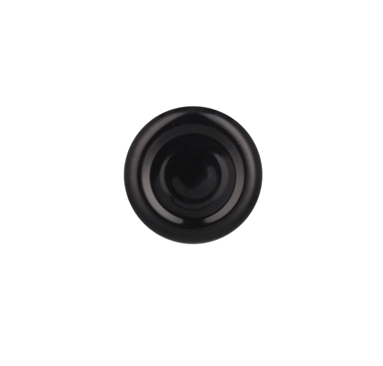 Poklopac Twist Off 38 mm – crni i crveni