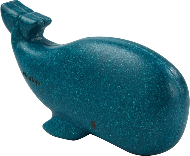 PlanToys drvena figurica kita