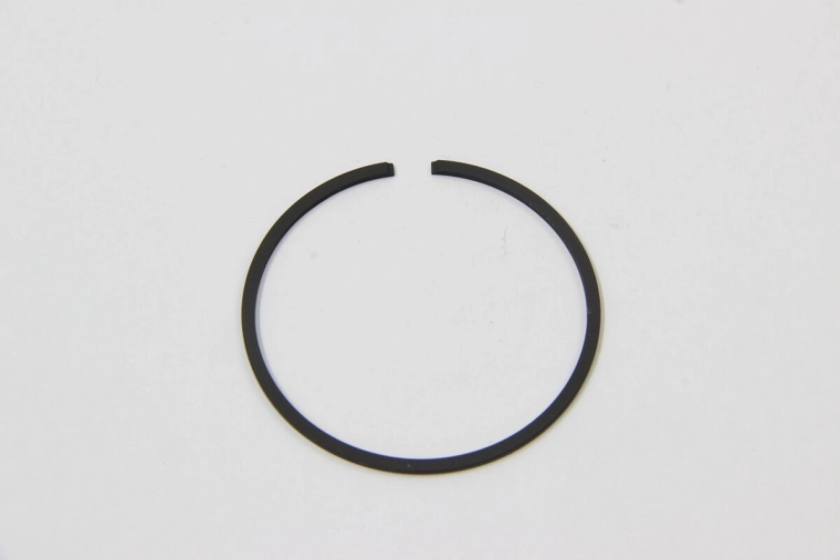 Piston Ring Power Pro-B-100