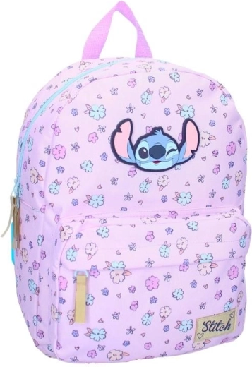 Ruksak Lilo i Stitch 36 cm