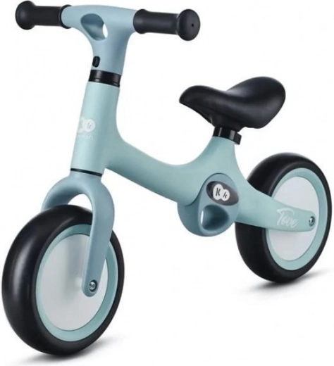 Dječja guralica Tove Summer Mint