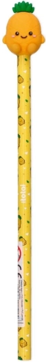 Pencil i-Total Fresh Market Poppy – Pineapple