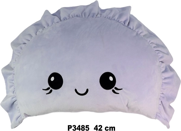 Ljubičasti pirog 42 cm