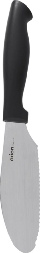 Nož za maslac Classic 9,5 cm