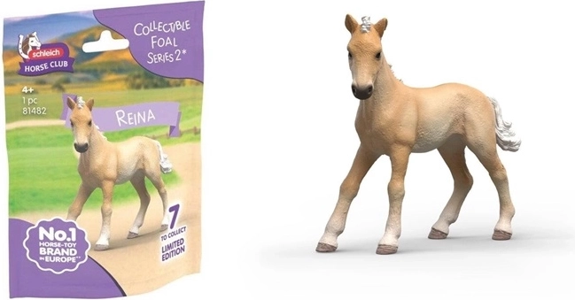Figura ždrijebeta (EAN 4069111524092) - 1 komad