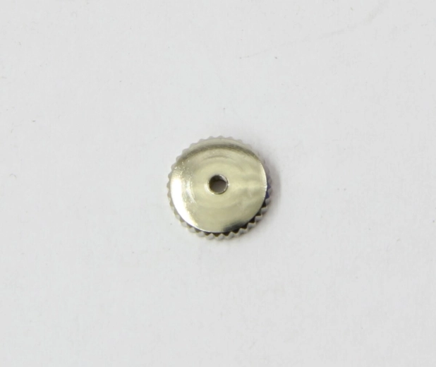 JAMARA Profi Red Trigger Button