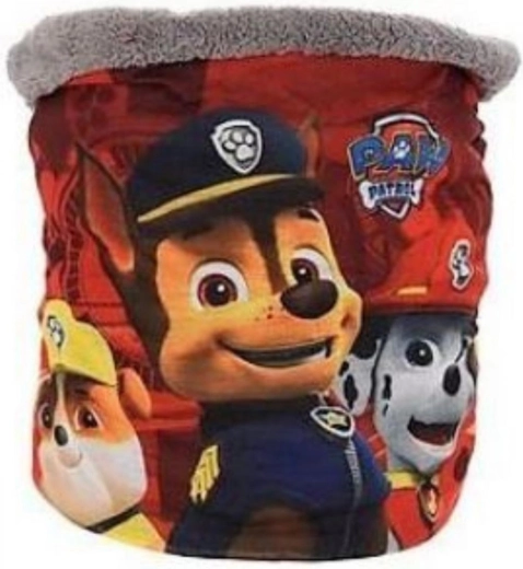 Ovratnik Paw Patrol - 1 komad
