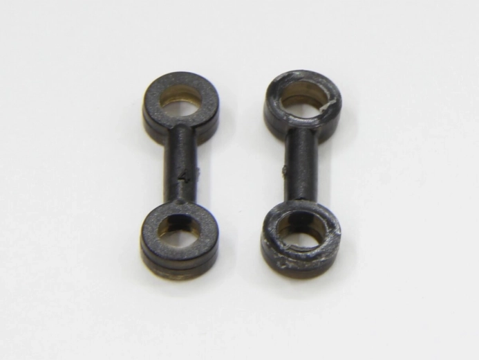 Largos Coupling