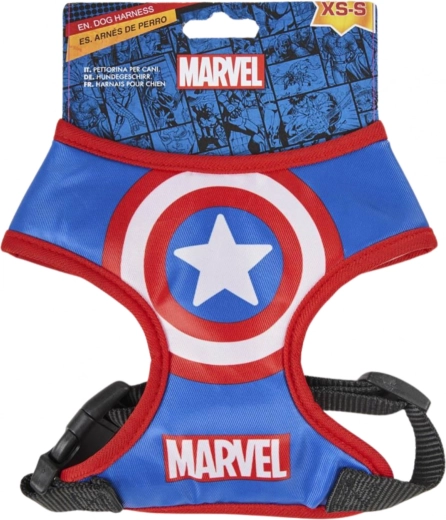 Orma za pse Marvel, veličina M - 1 komad