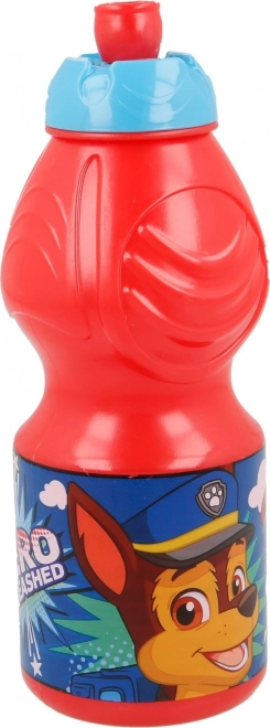 Boca za piće Paw Patrol 400 ml