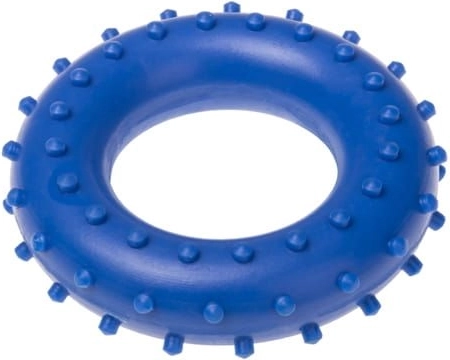 Tullo fizioterapijski rehabilitacijski disk plavi 7 cm