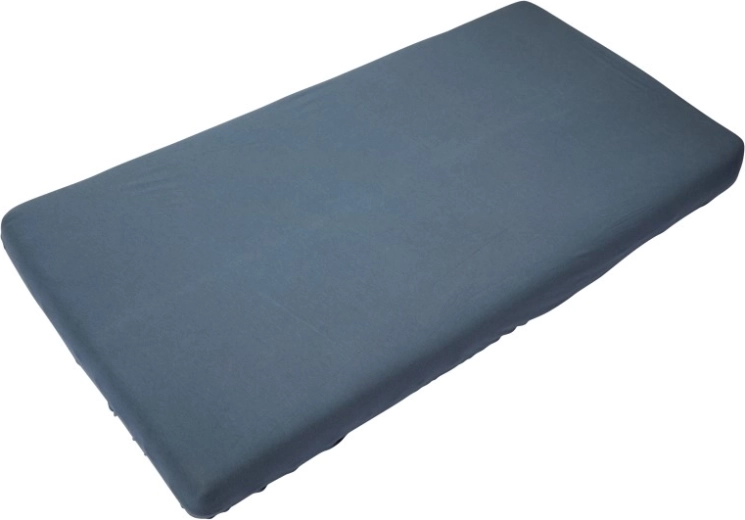 Timboo bambusova plahta 60 x 120 cm marin