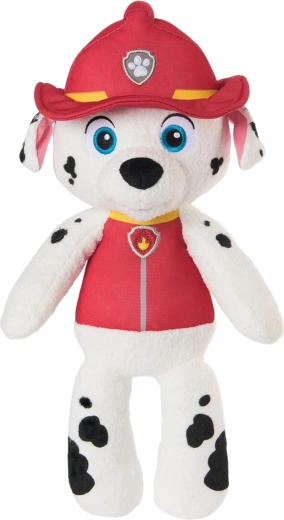 Plush dog MARSHALL from PAW PATROL 35 cm