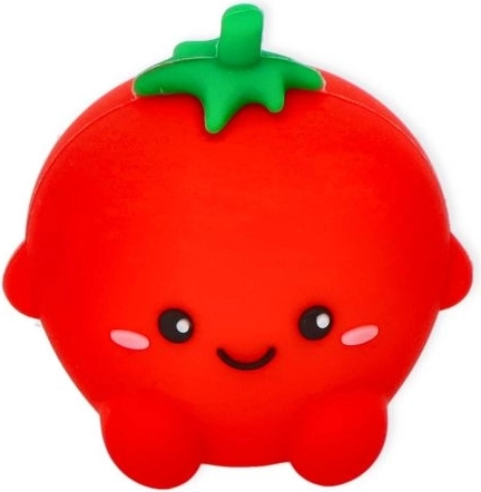 i-Total Tomato Eraser