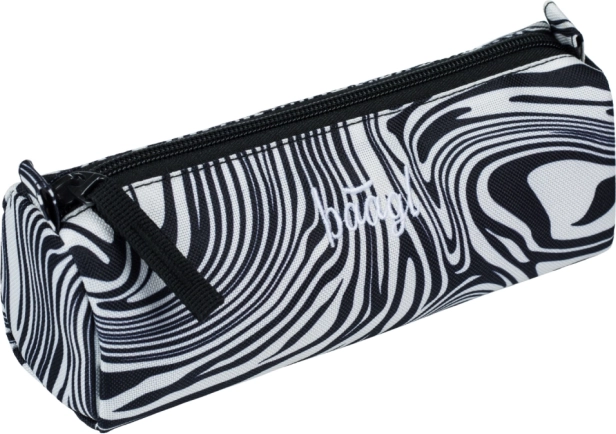 Studentska pernica Mixture