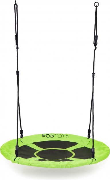 Dječja vrtna ljuljačka