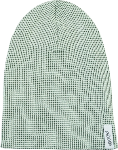 Lodger Beanie Ciumbelle Peppermint 0–6 mjeseci