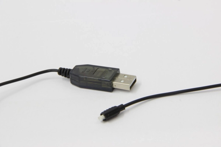 USB data cable for Spycopter Jamara