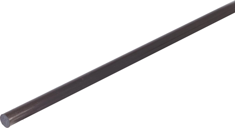 Carbon rod 1 mm × 1000 mm