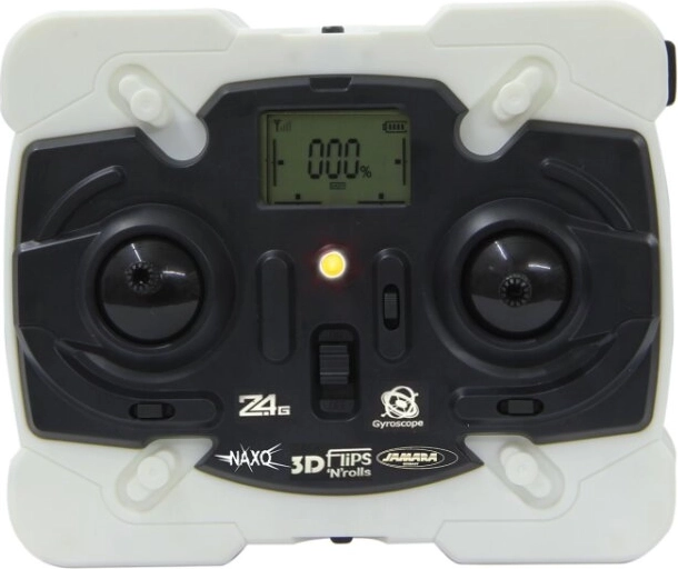 Jamara Naxo Transmitter - 1 piece