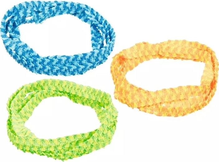 Elastična guma za skakanje Goki za djecu