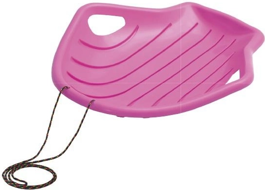 Dječje sanjke BIG M