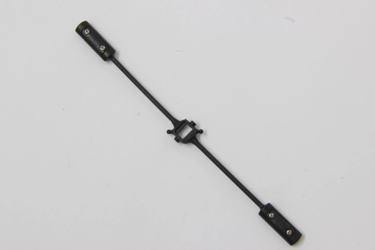 Stabilizing Bar for Rescueheli JAMARA