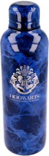 Termo boca od nehrđajućeg čelika Harry Potter 515 ml - 1 komad
