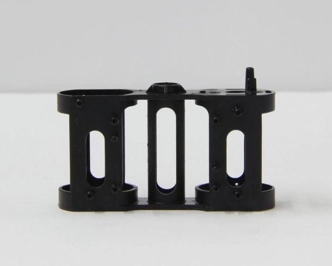 Wide chassis for Simply-LamaCH