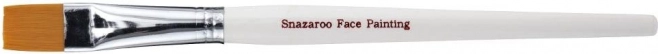 Snazaroo veliki plosnati kist za facepainting