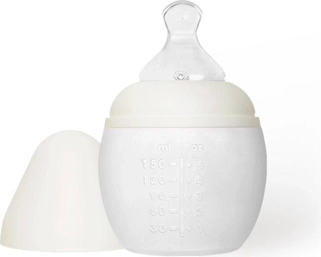 Élhée antikolik bočica za dojenčad 150 ml Milk