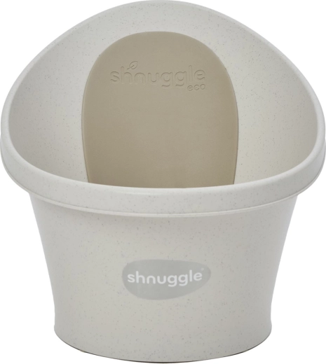 Shnuggle ECO kadica cookies & cream