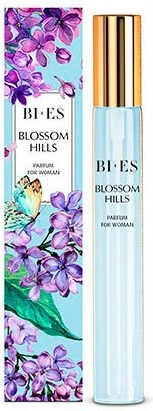 Bi-Es Blossom Hills parfem 15 ml