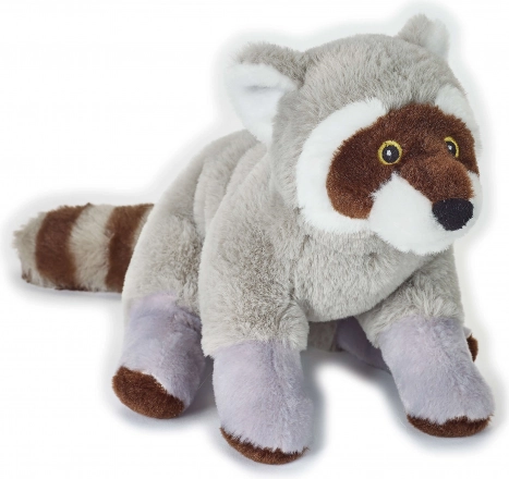 De'Longhi Livenza kompaktni cjelodnevni roštilj 3-u-1 s izmjenjivim pločama