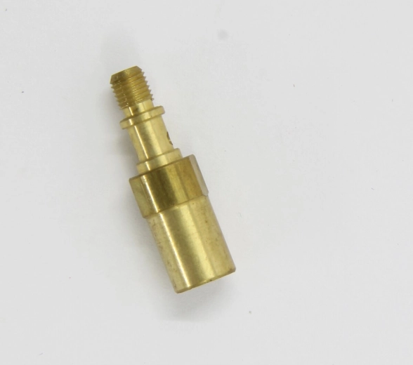 Full Speed Needle Holder