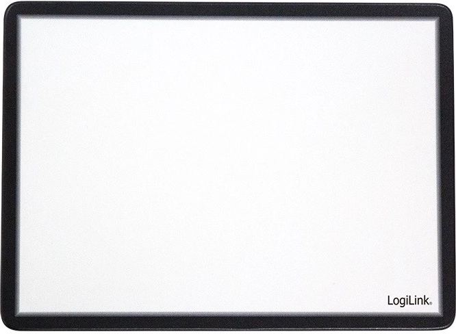 Fotopodloga za miš s izmjenjivom PVC folijom