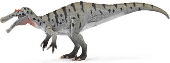 Lovni Ceratosuchops s pomičnom čeljusti – figurica COLLECTA
