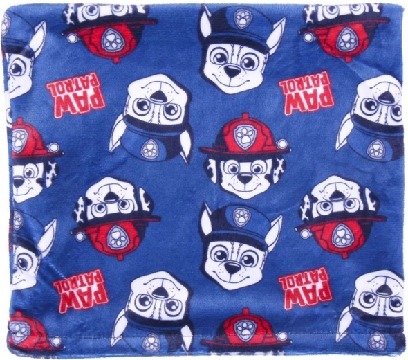 Ovratnik Paw Patrol