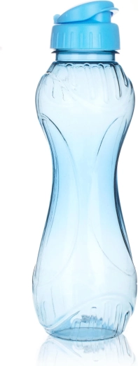 Boca za piće Trend 600 ml plava