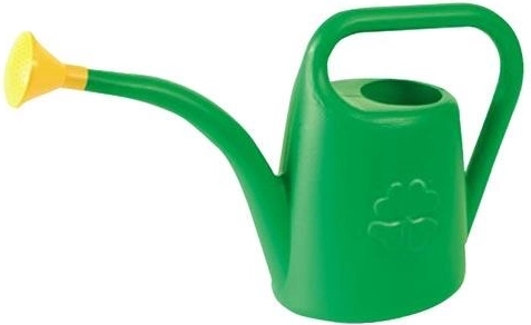 Zalijevajuća kanta IKON 2 l s raspršivačem