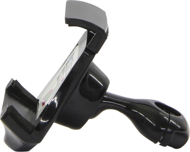 Jamara mobile phone holder - 1 piece