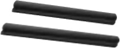 Sparkle Screw 1.5 × 16 mm - 2 pieces