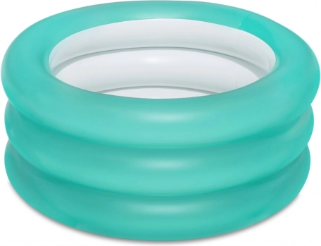 Plitki bazen plavi 70 x 30 cm BESTWAY