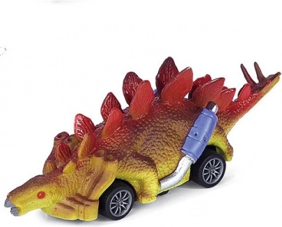 Dino auto igračke za djecu